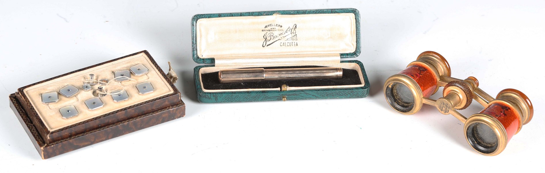 LOT 2550