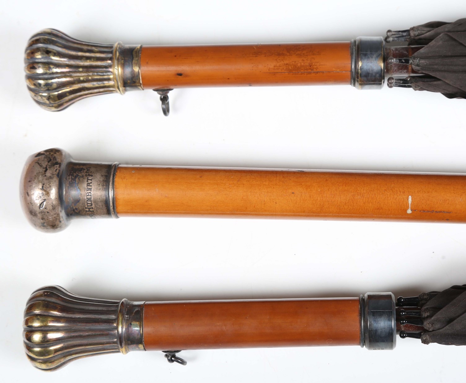 LOT 2551