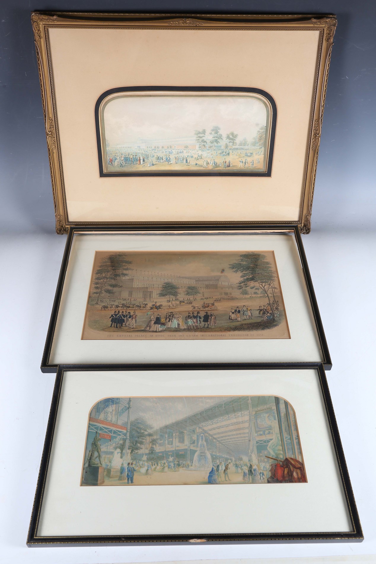 LOT 2557