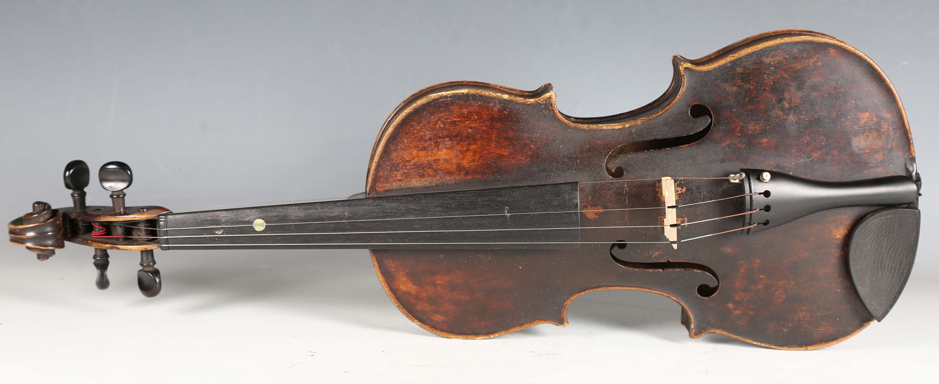 LOT 2559