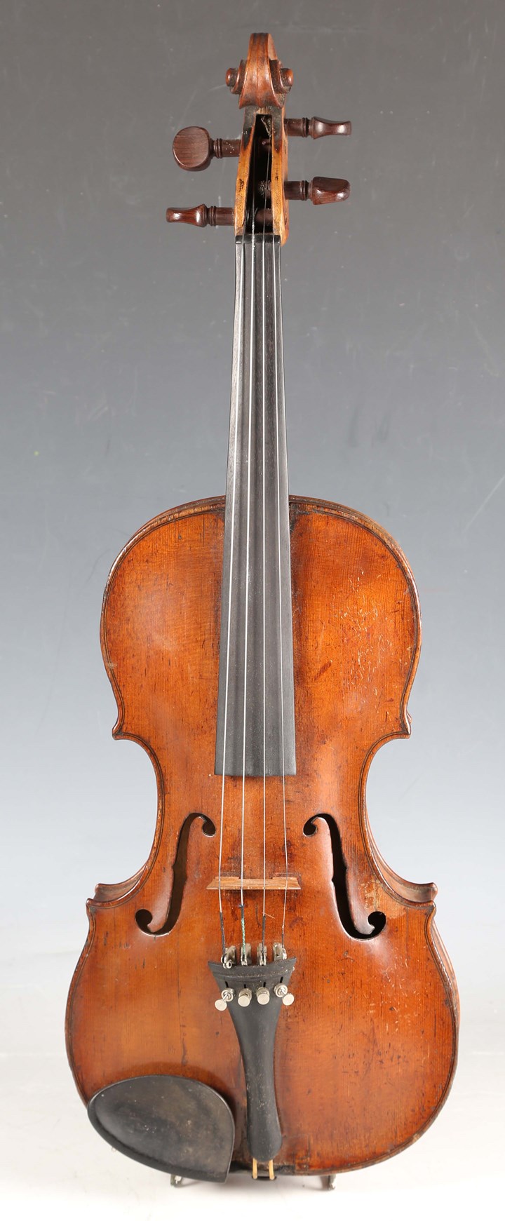 LOT 2560