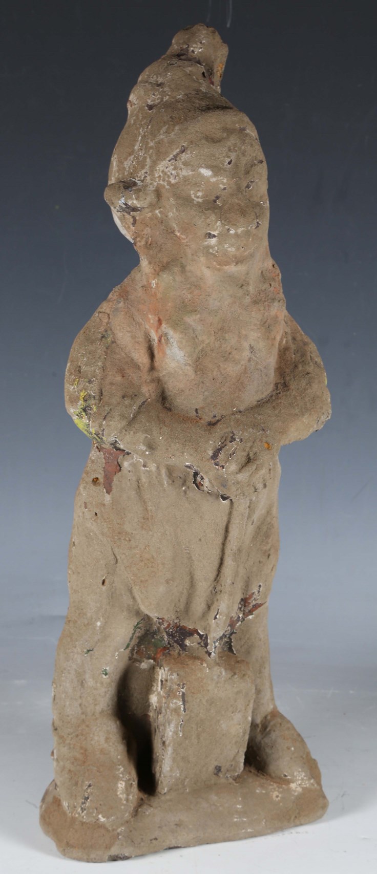 LOT 2567