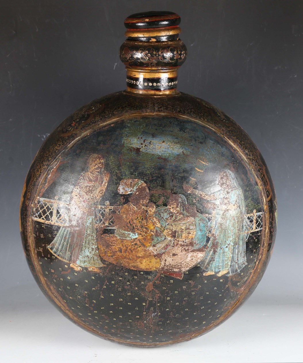 LOT 2568