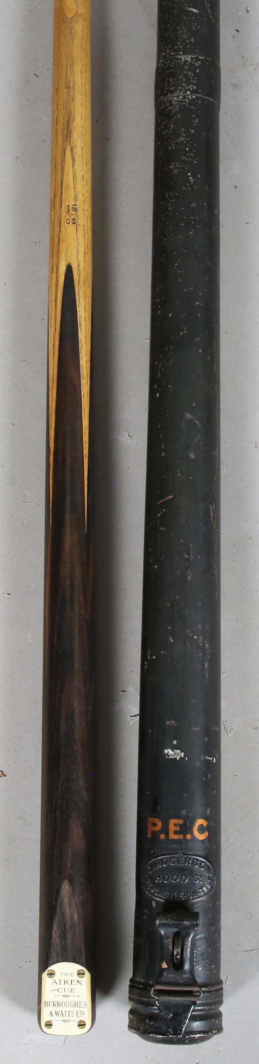 LOT 2572