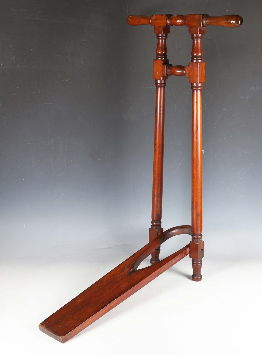 LOT 2575