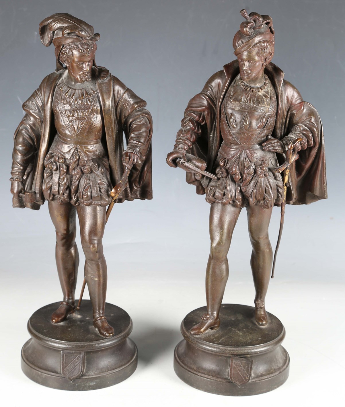 LOT 2577
