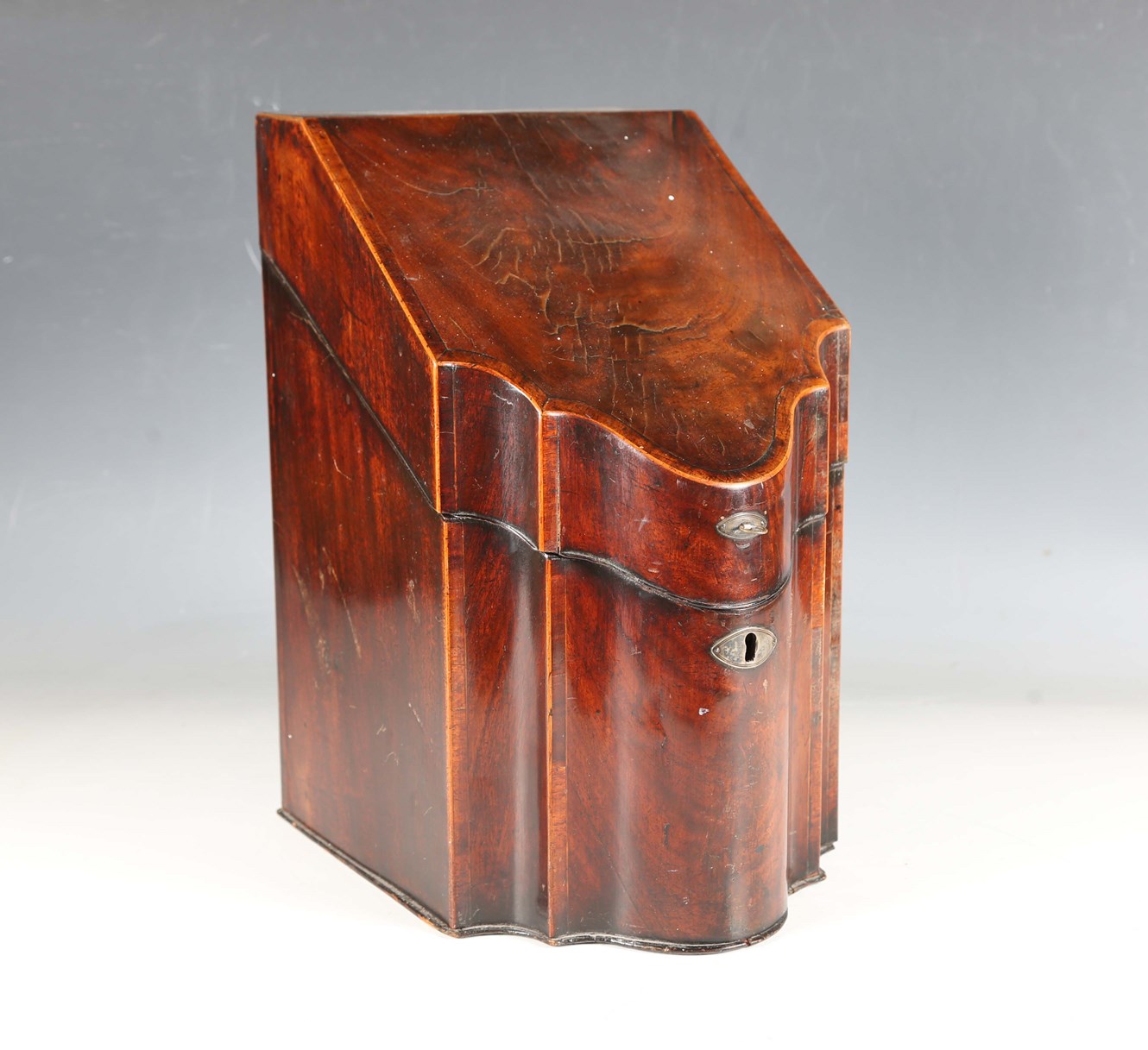 LOT 2578