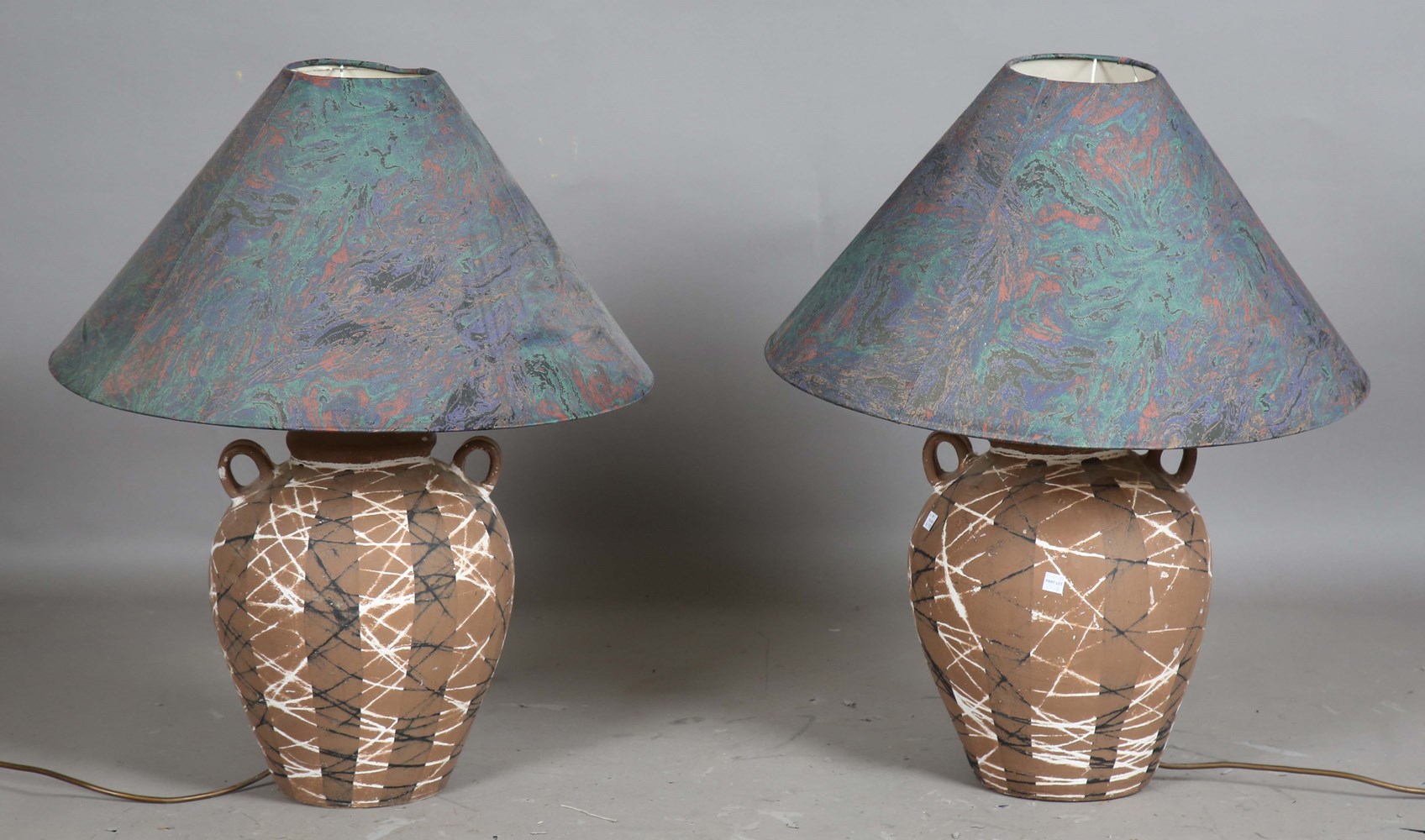 LOT 2588