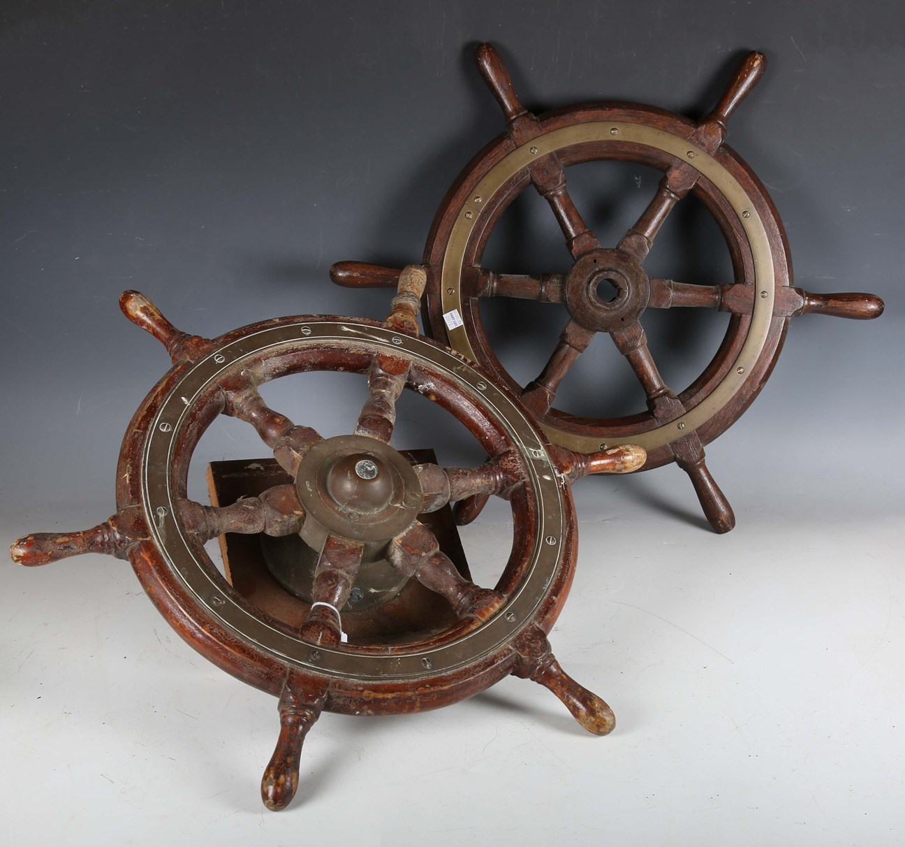 LOT 2591