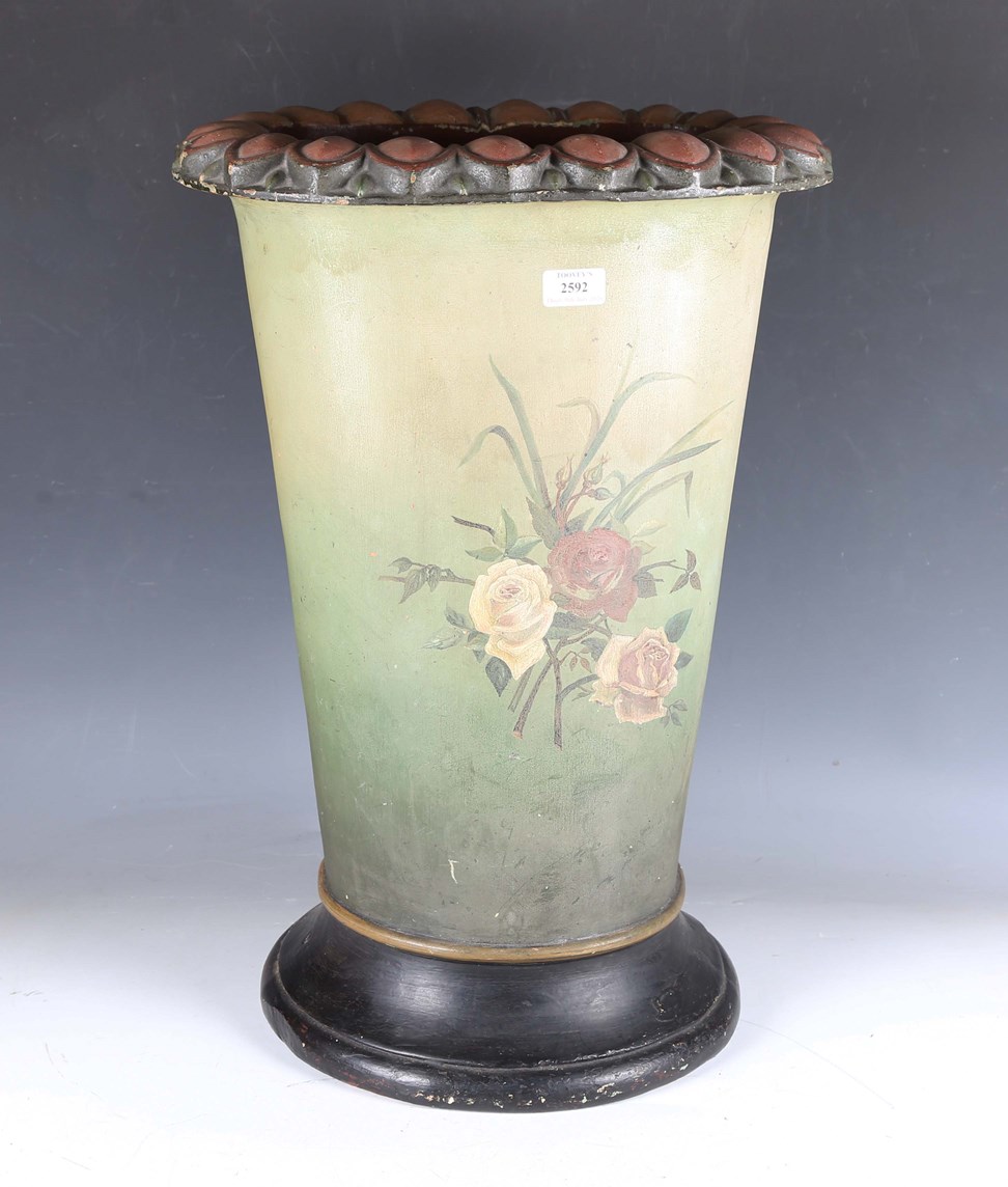 LOT 2592