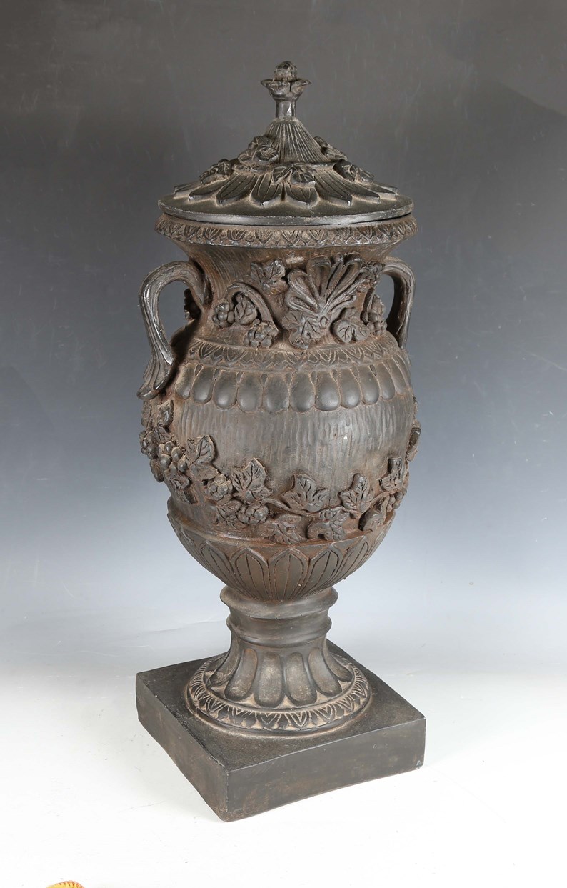 LOT 2593