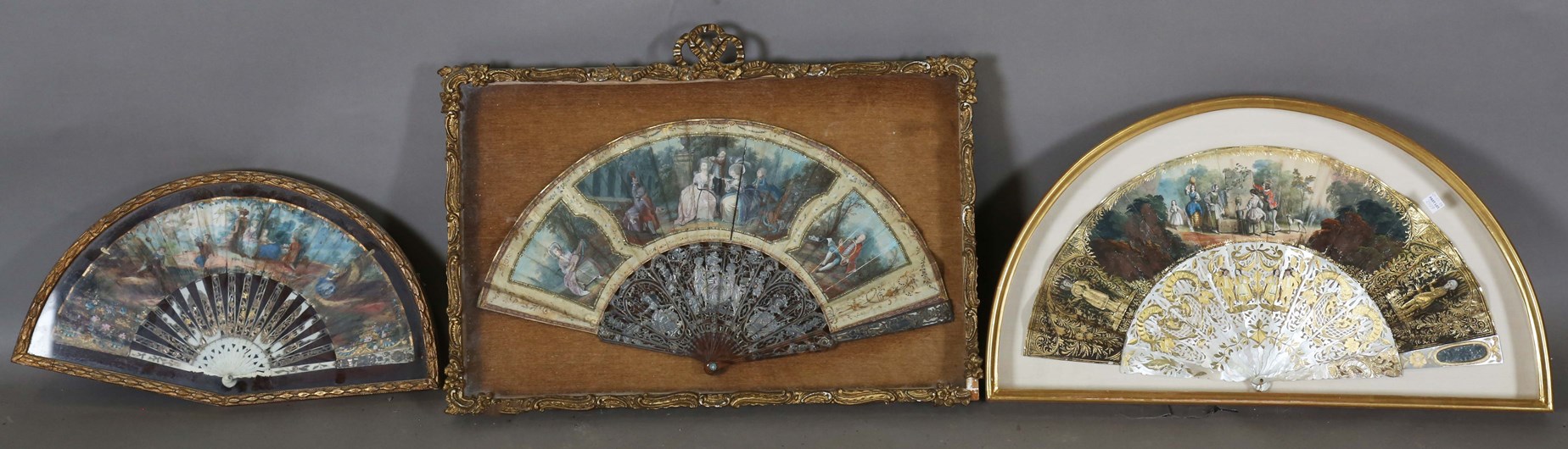 LOT 2599