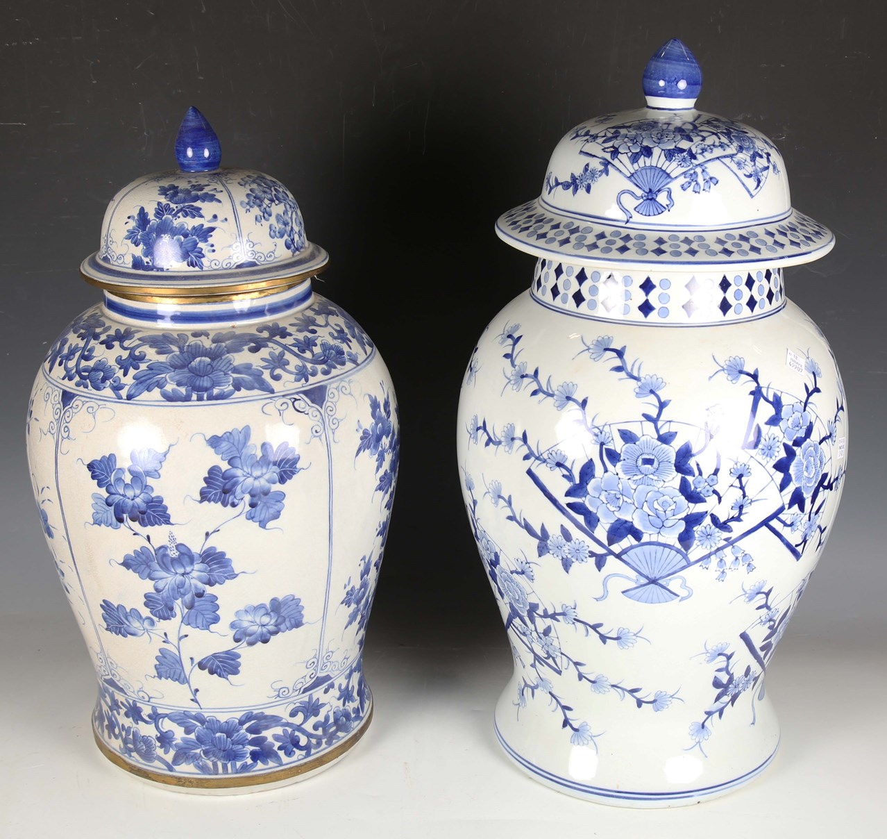 LOT 2602