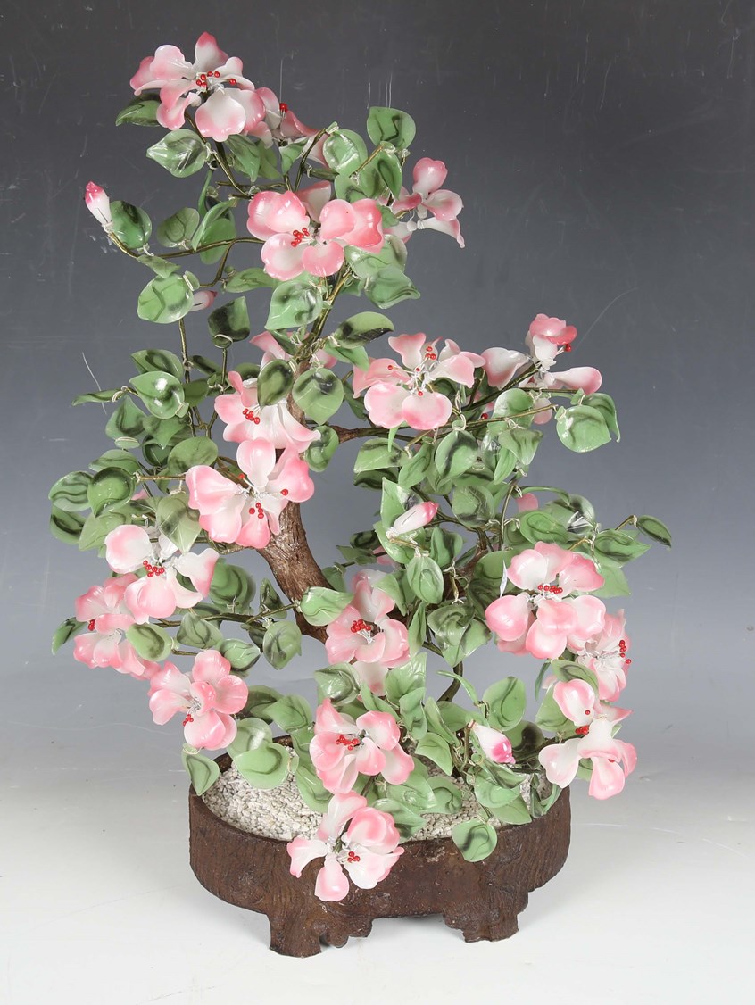 LOT 2603