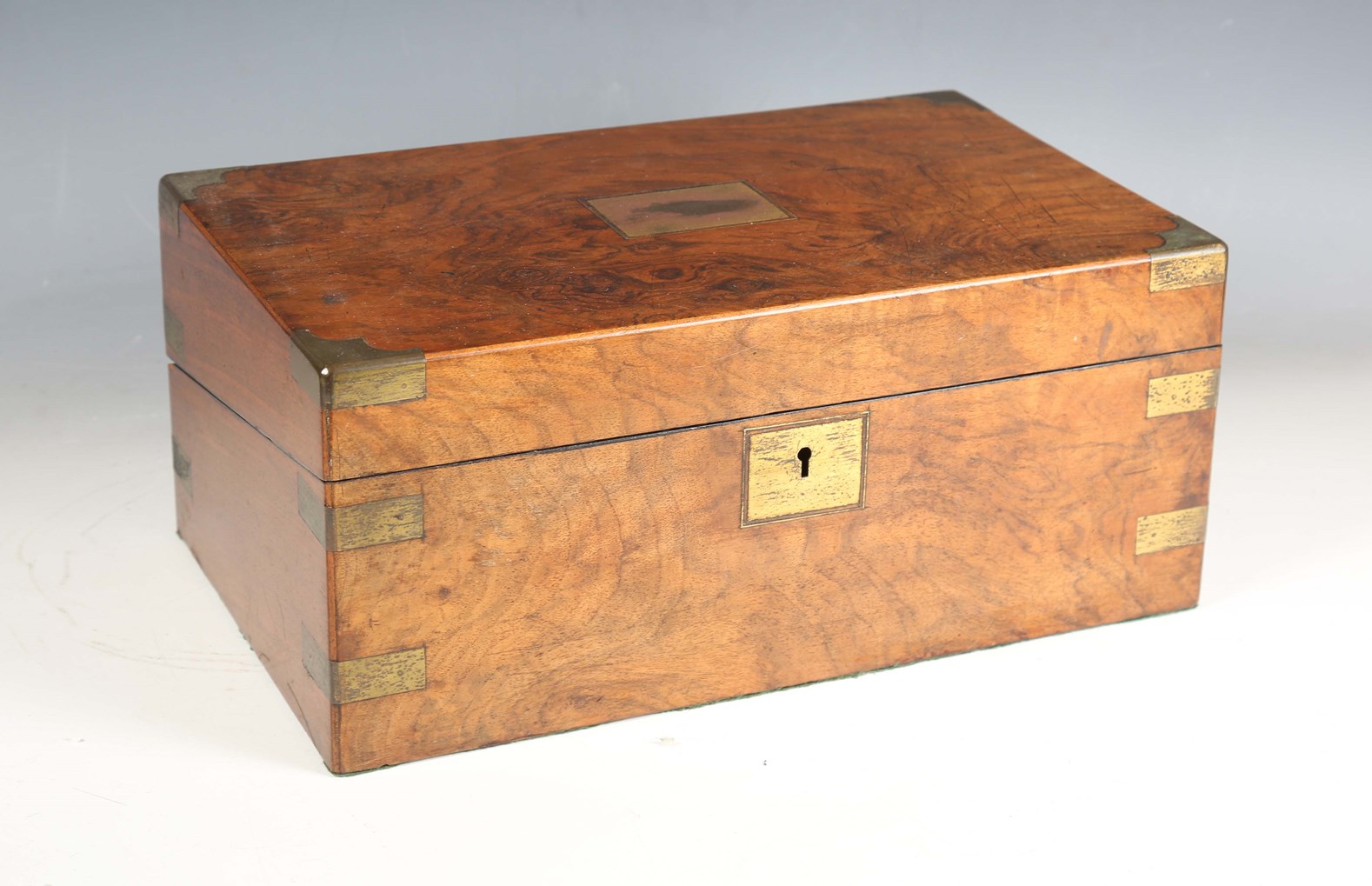 LOT 2604
