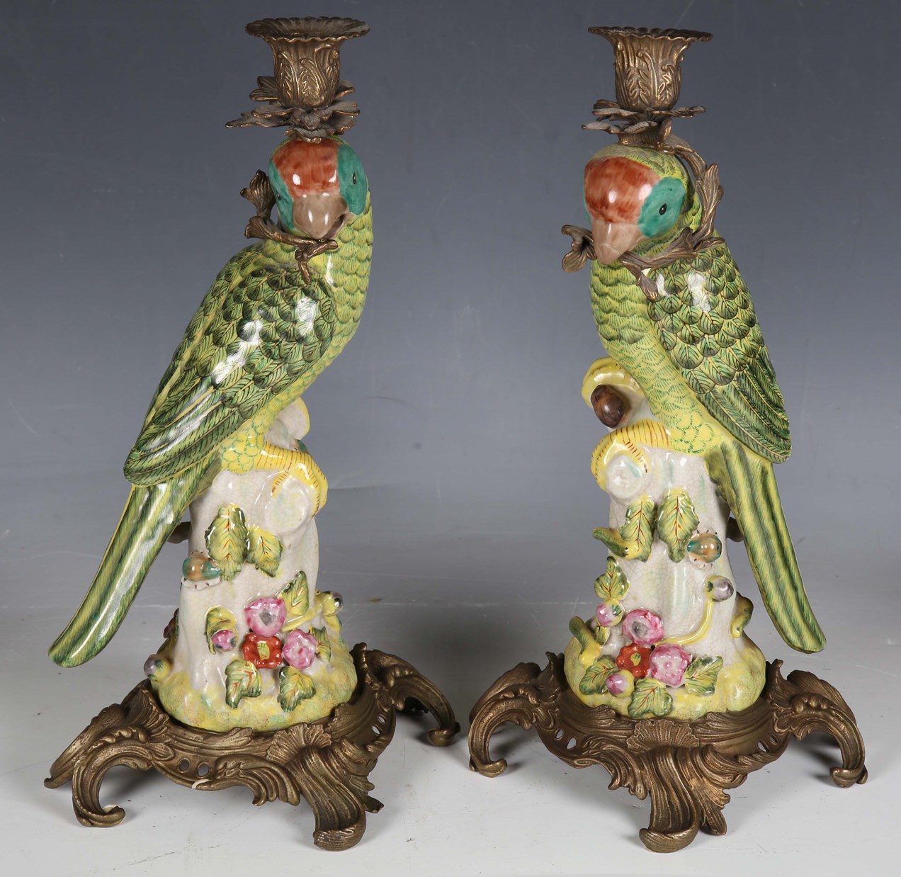 LOT 2608