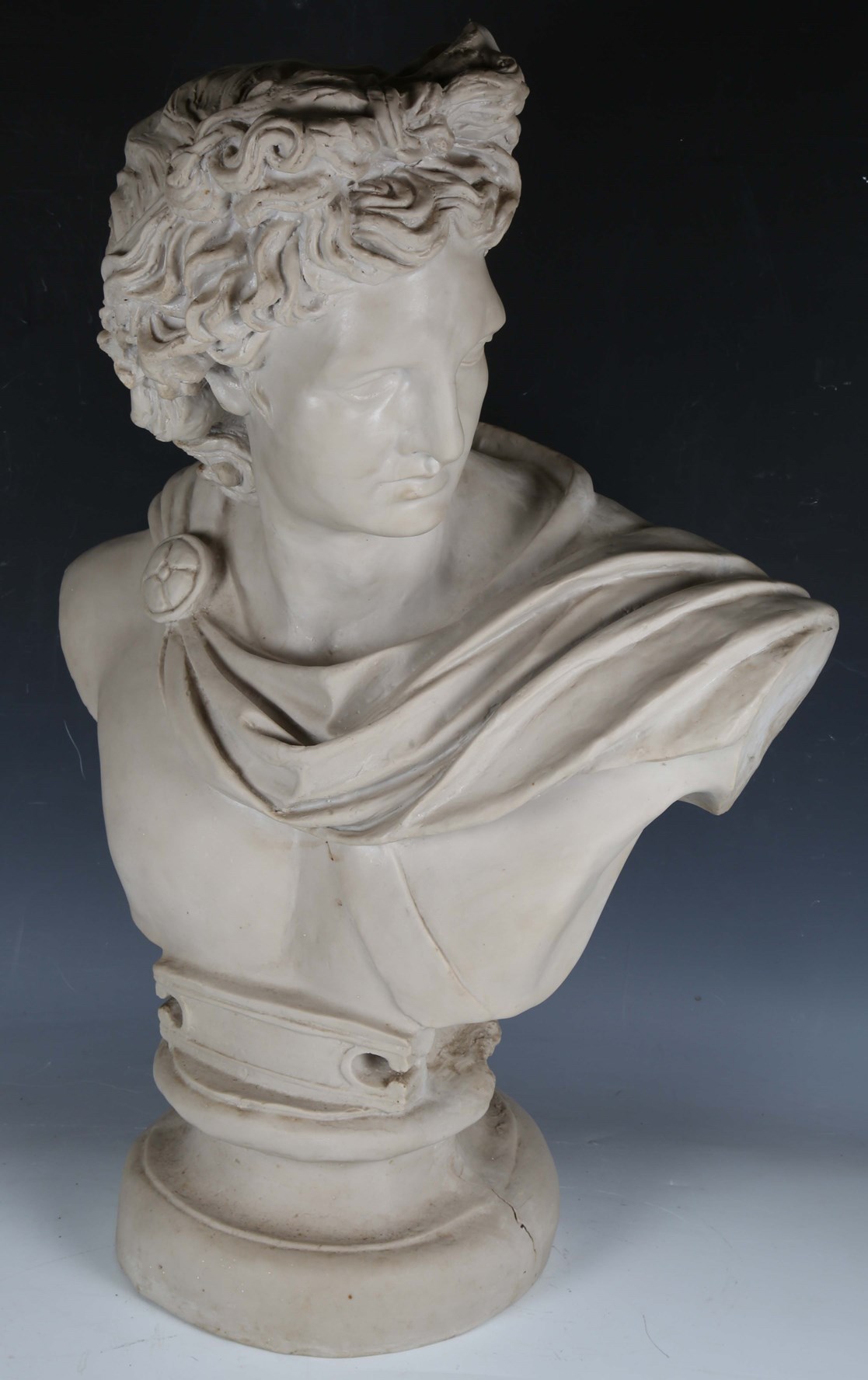 LOT 2609