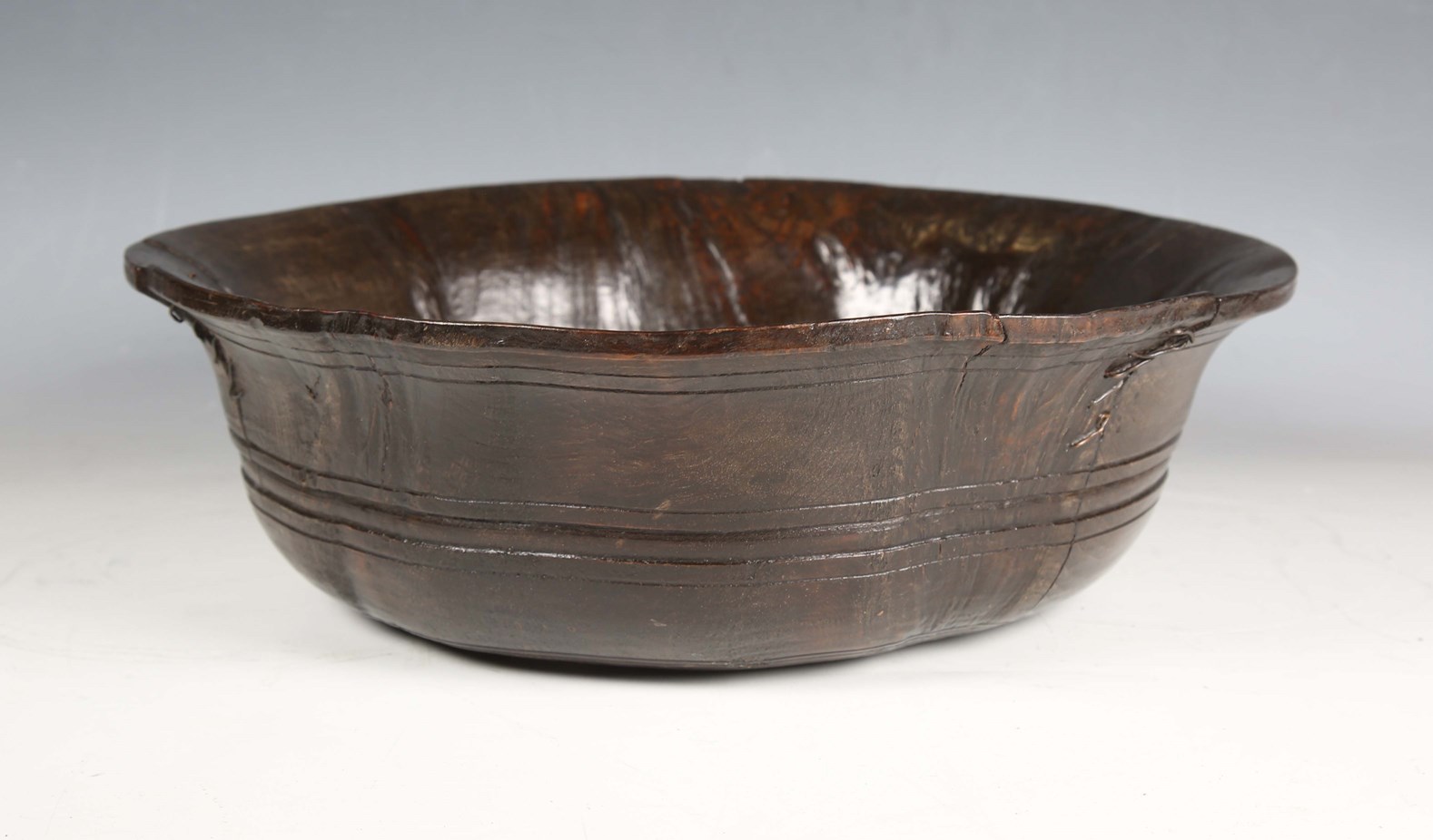 LOT 2610