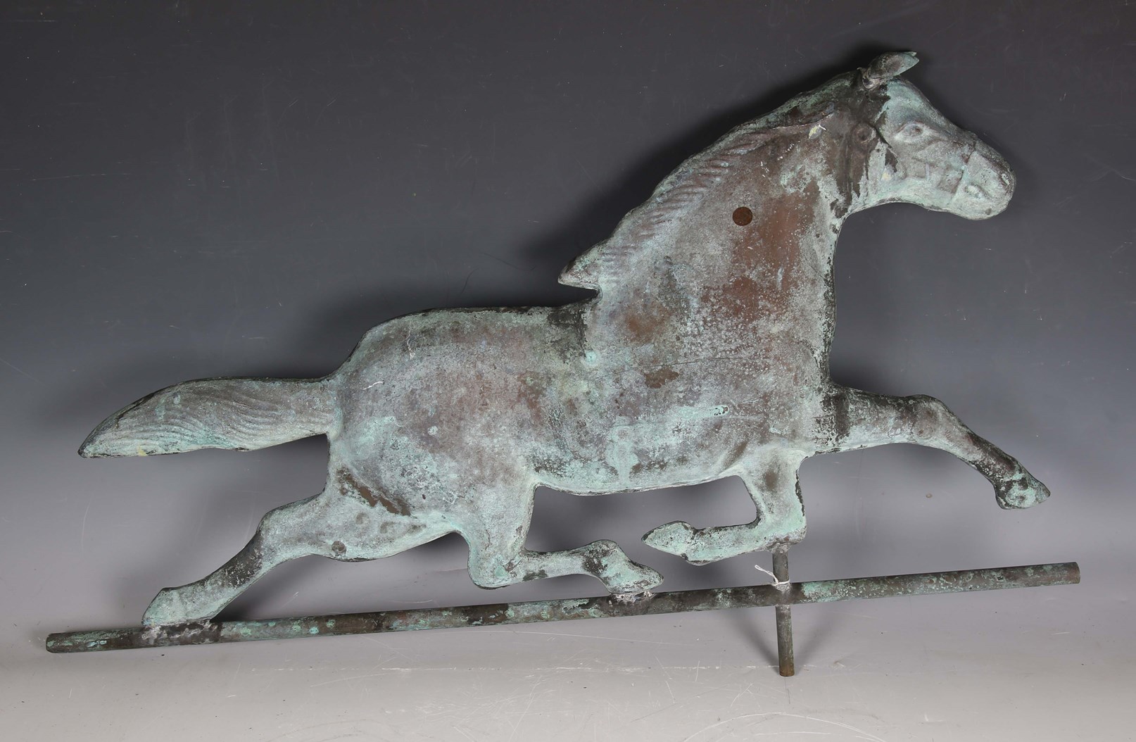 LOT 2611