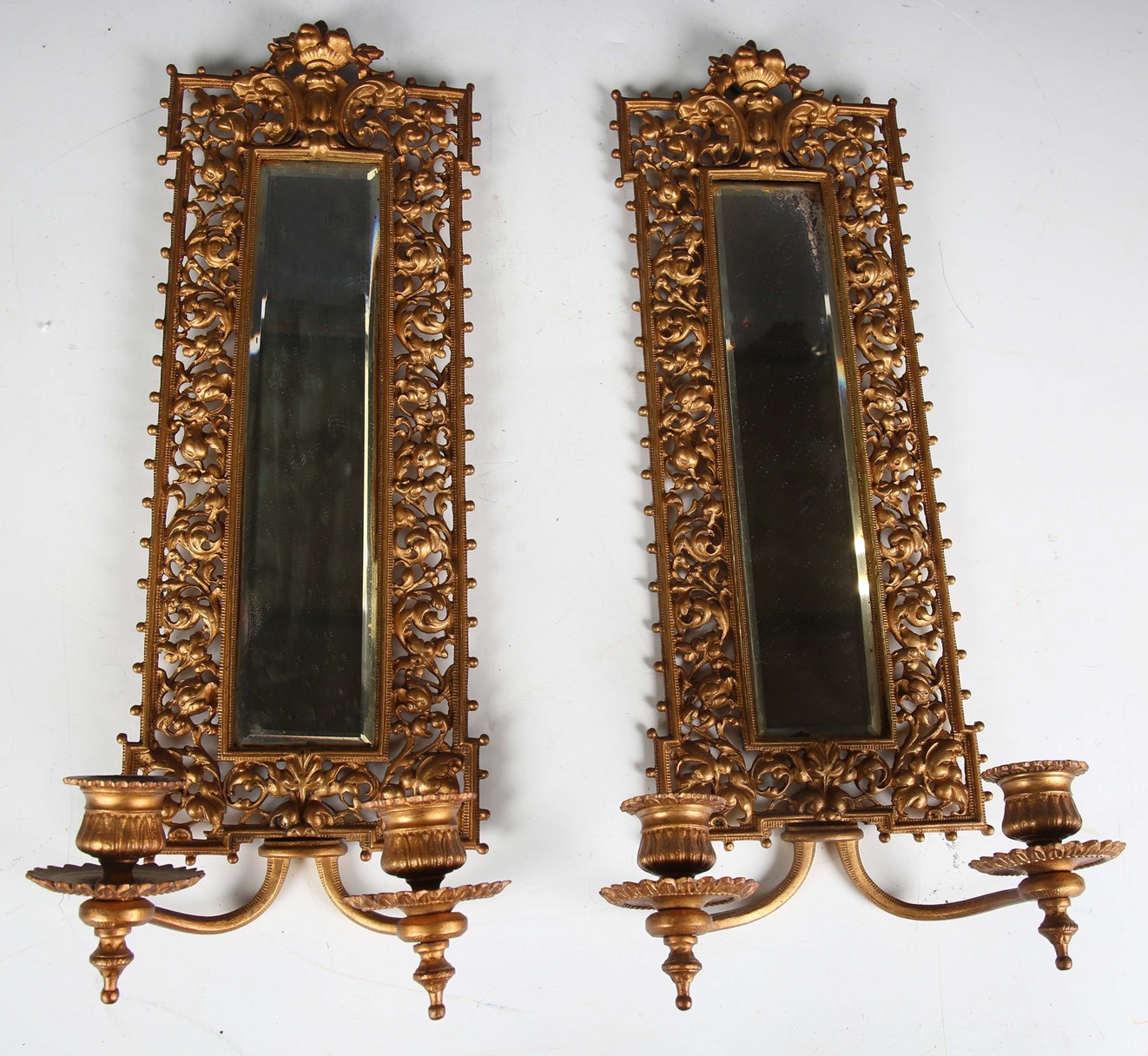 LOT 2614