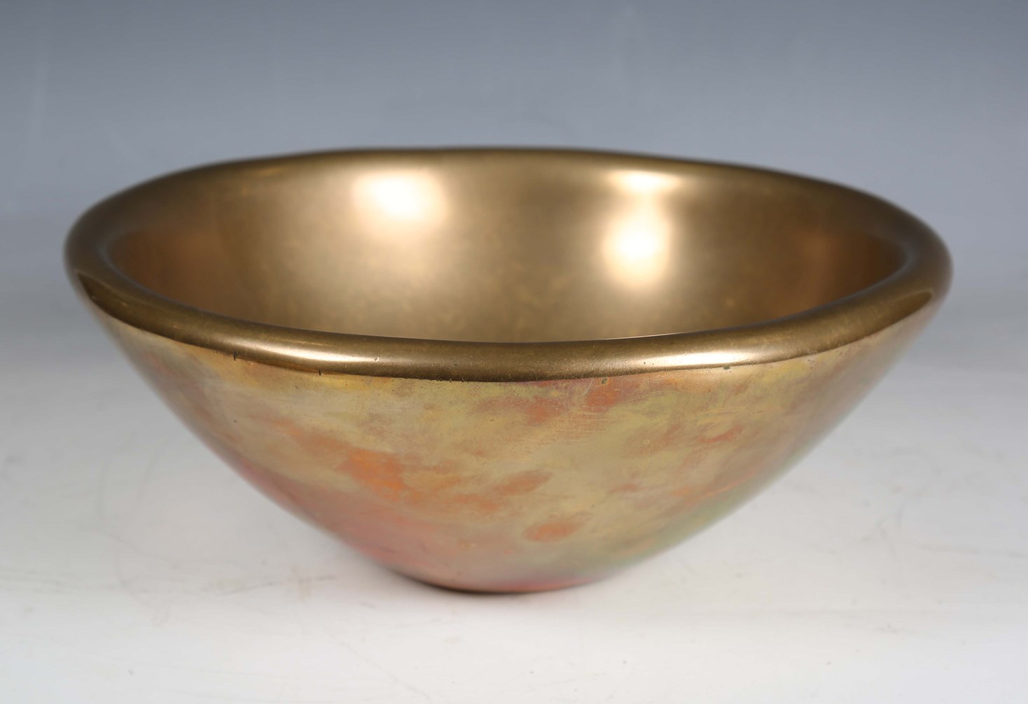 LOT 2618