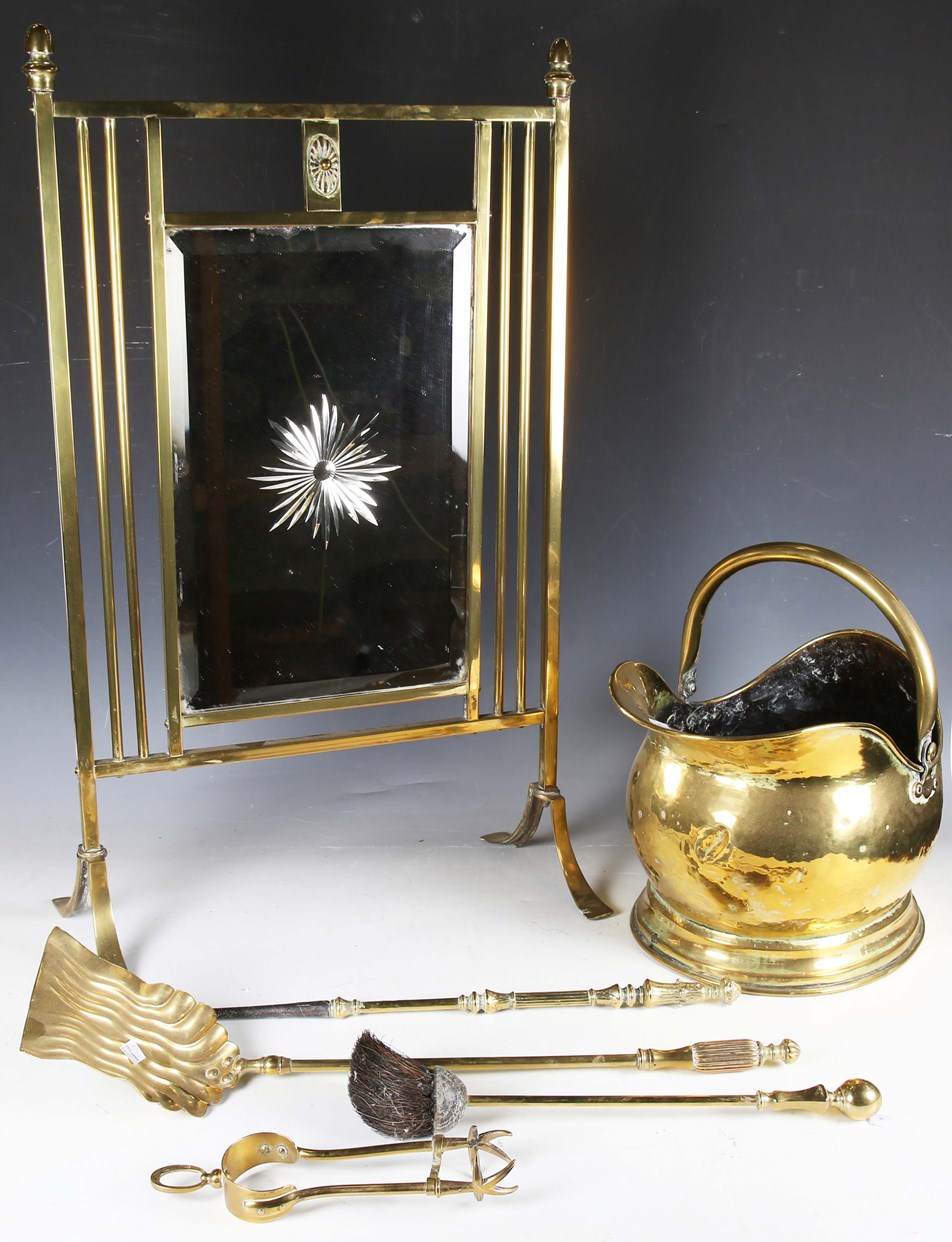 LOT 2622