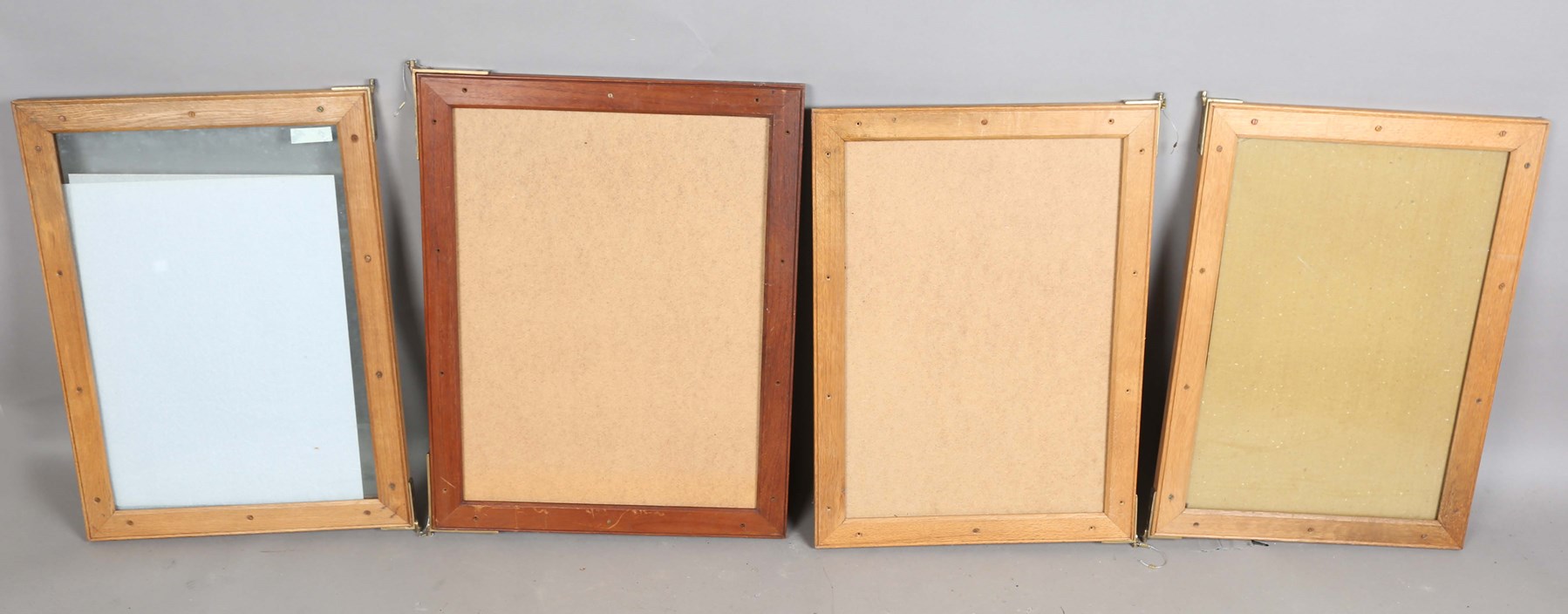 LOT 2624