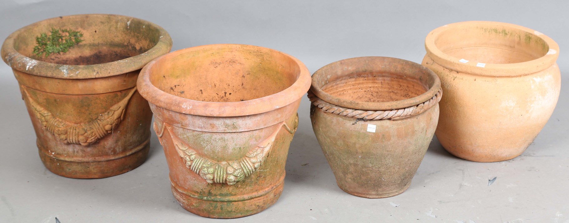 LOT 2625