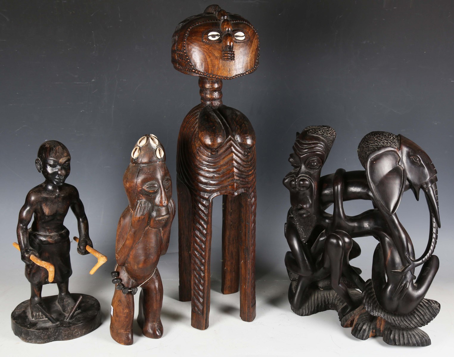 LOT 2626