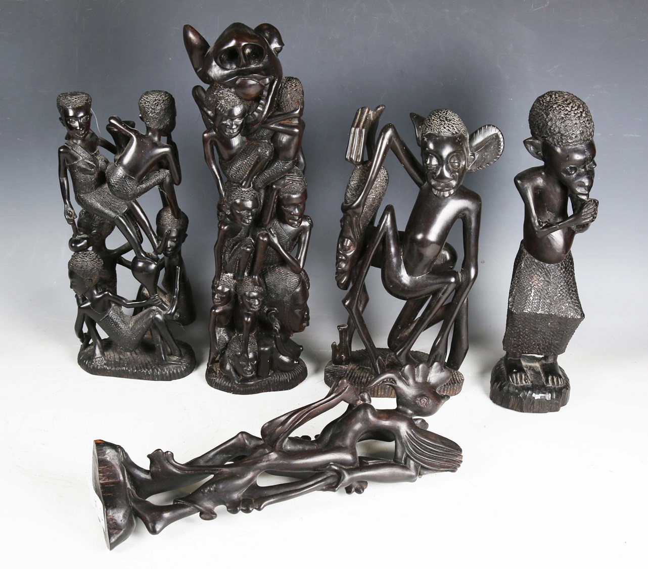 LOT 2628