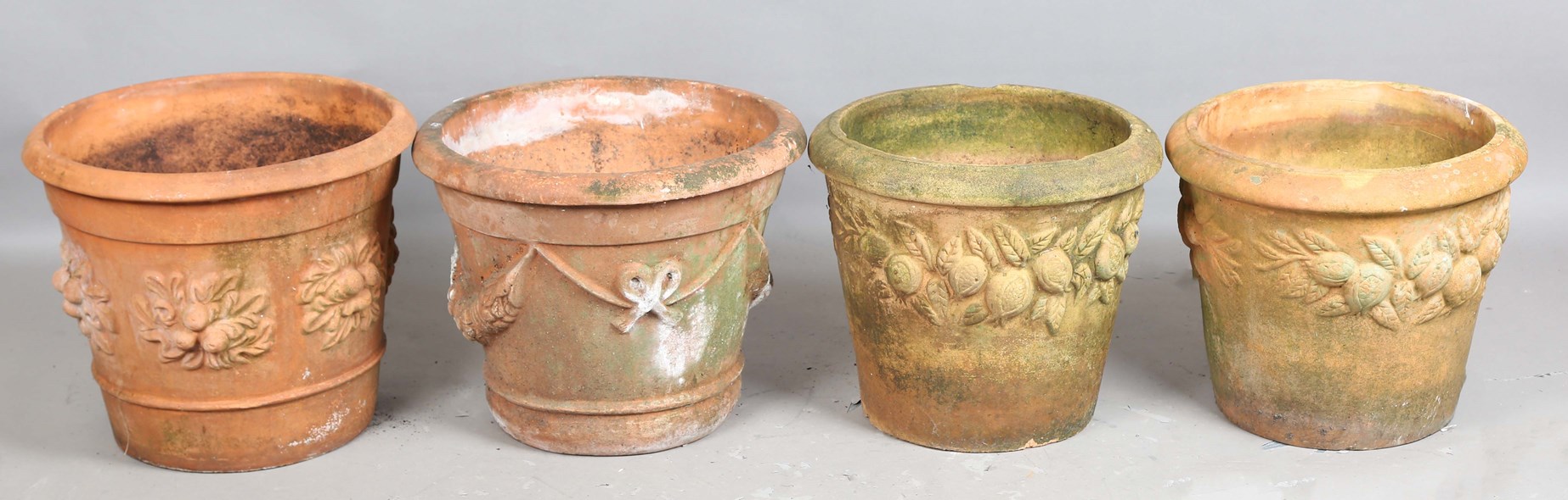 LOT 2629