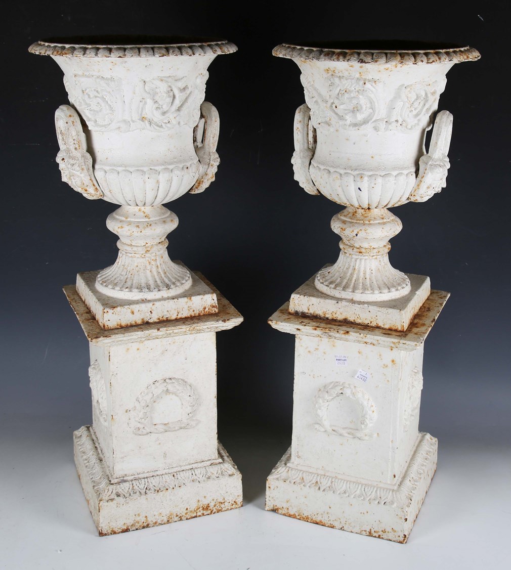 LOT 2630