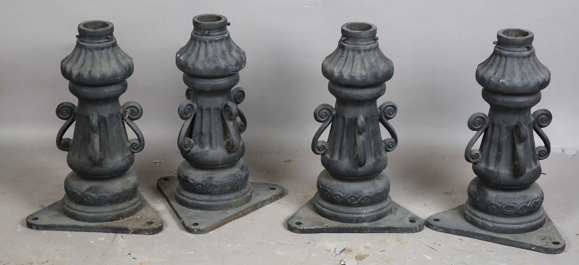 LOT 2631