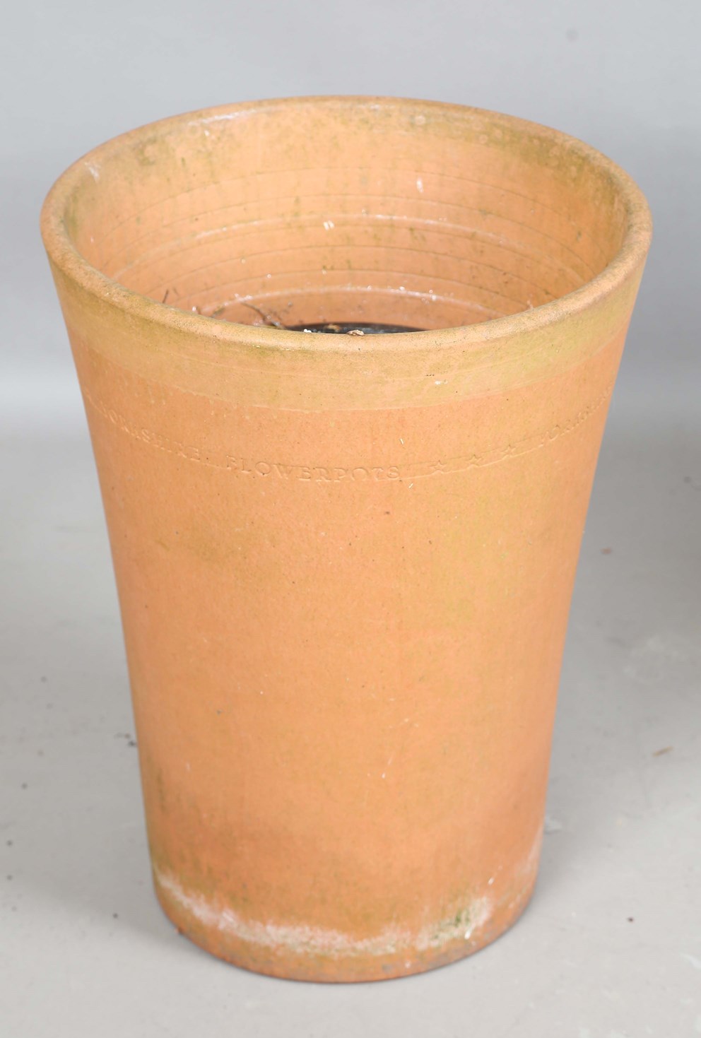 LOT 2634