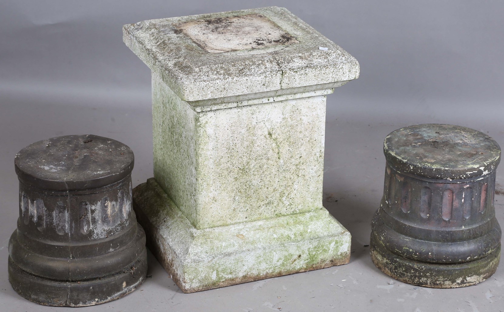 LOT 2635