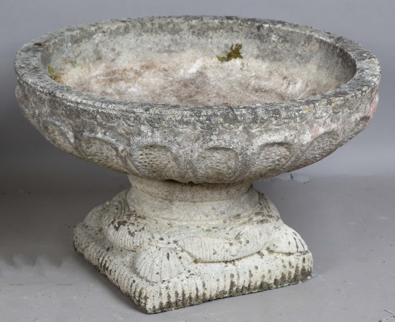 LOT 2636