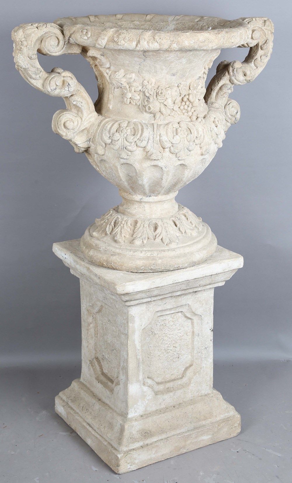 LOT 2637
