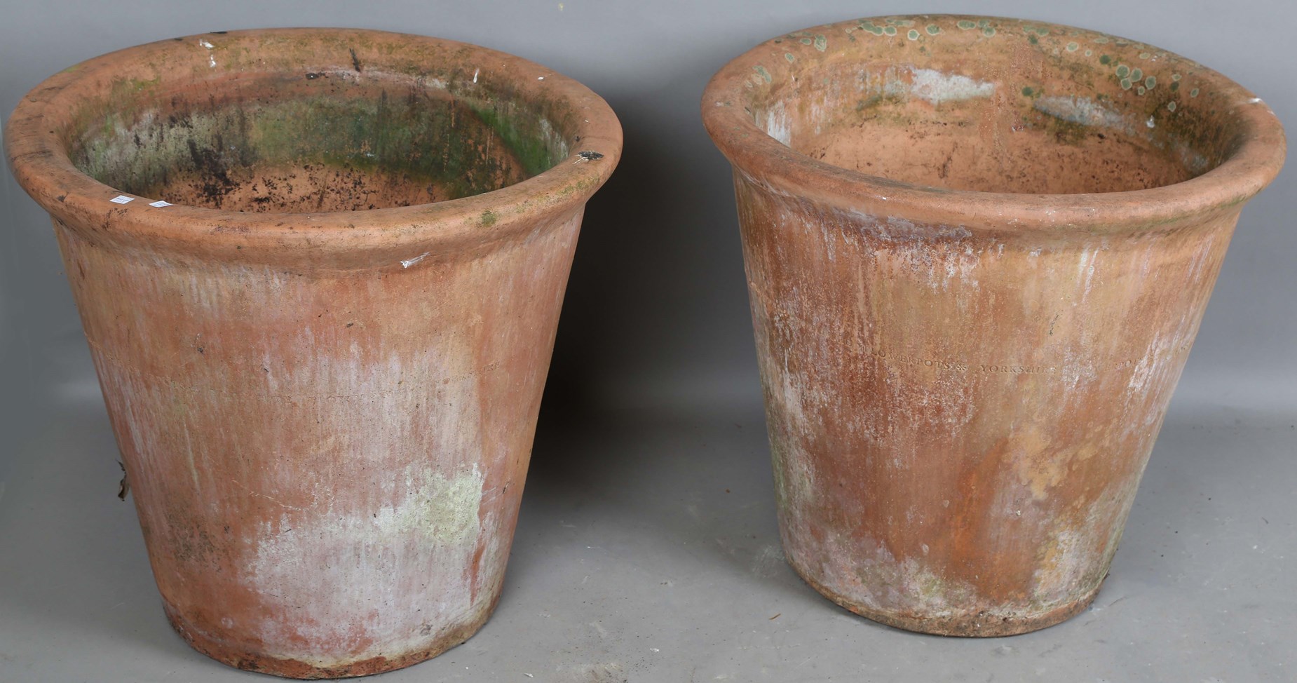 LOT 2638