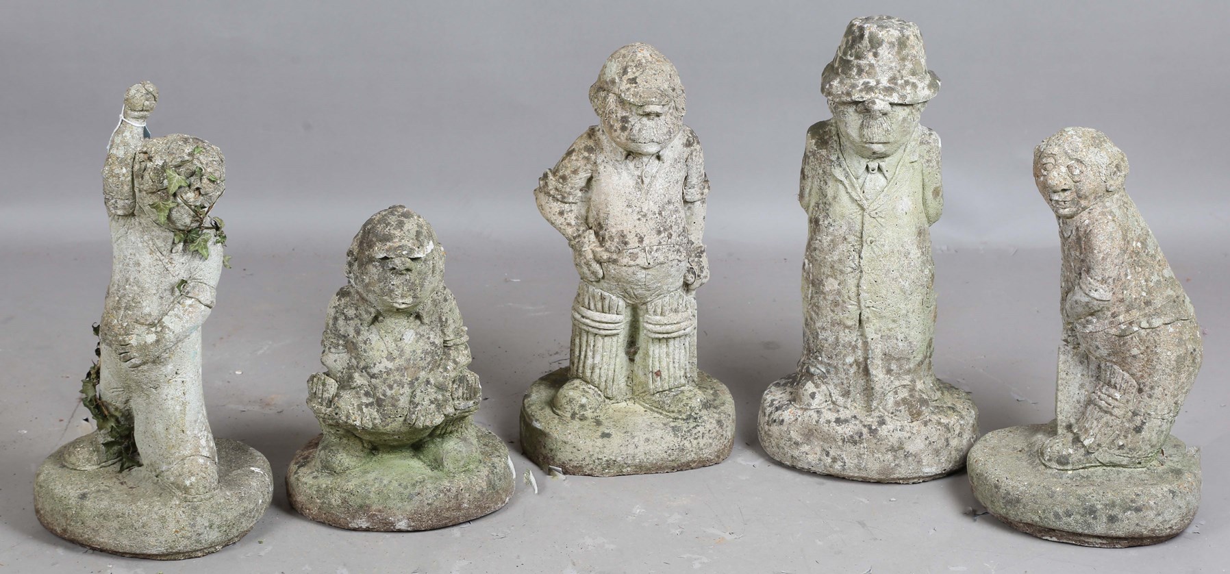 LOT 2639