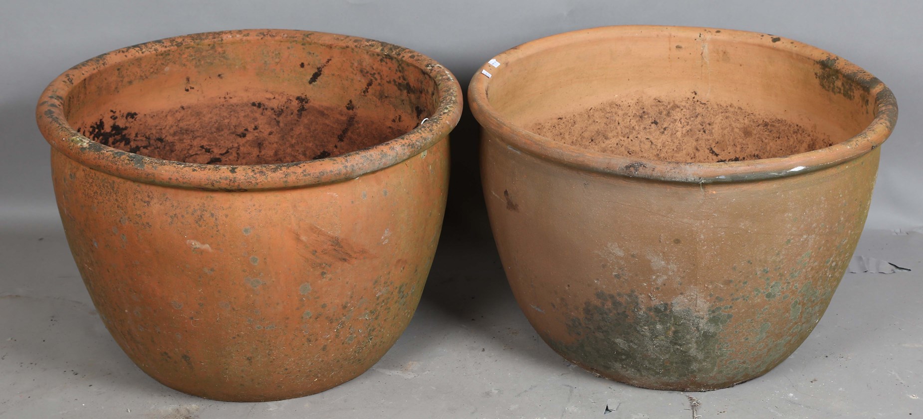 LOT 2640