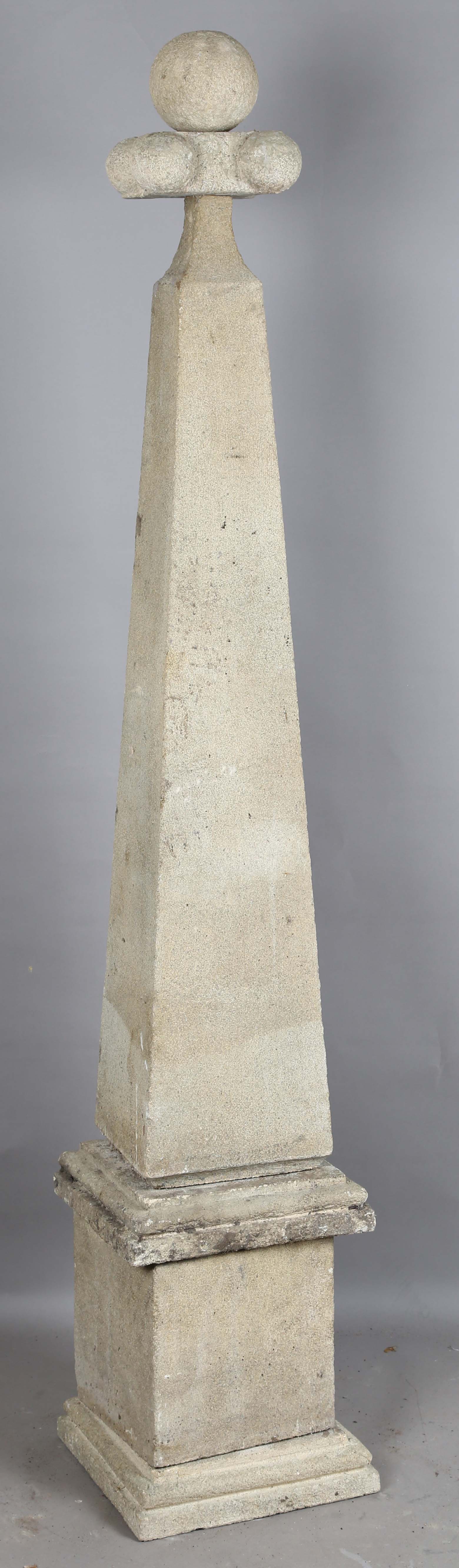 LOT 2641