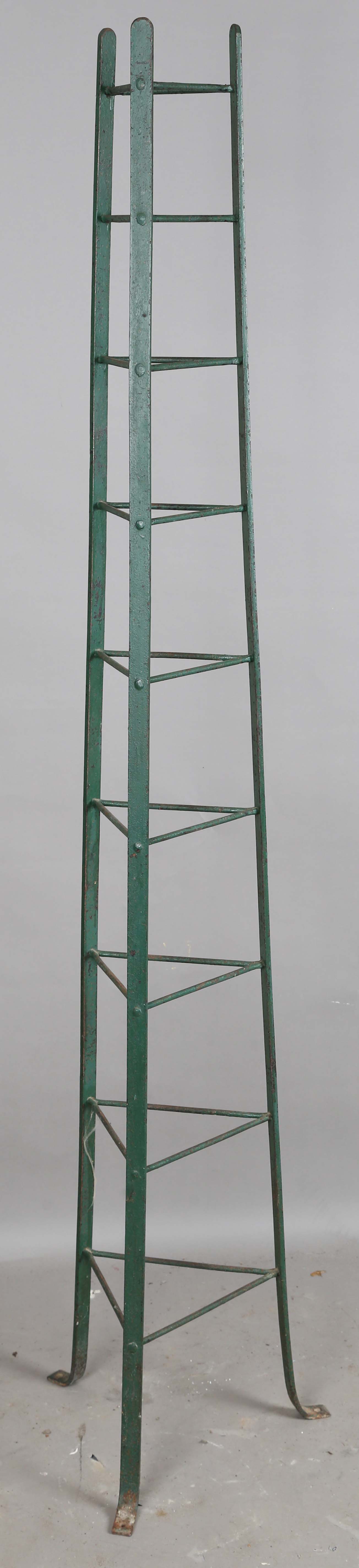 LOT 2644