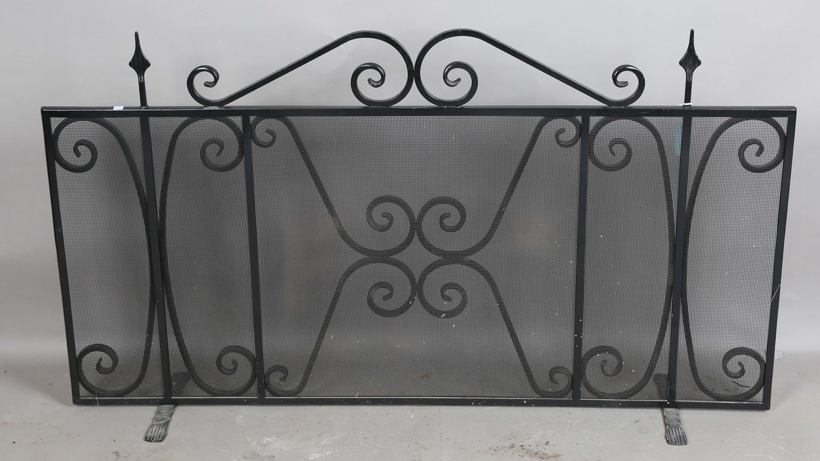 LOT 2645