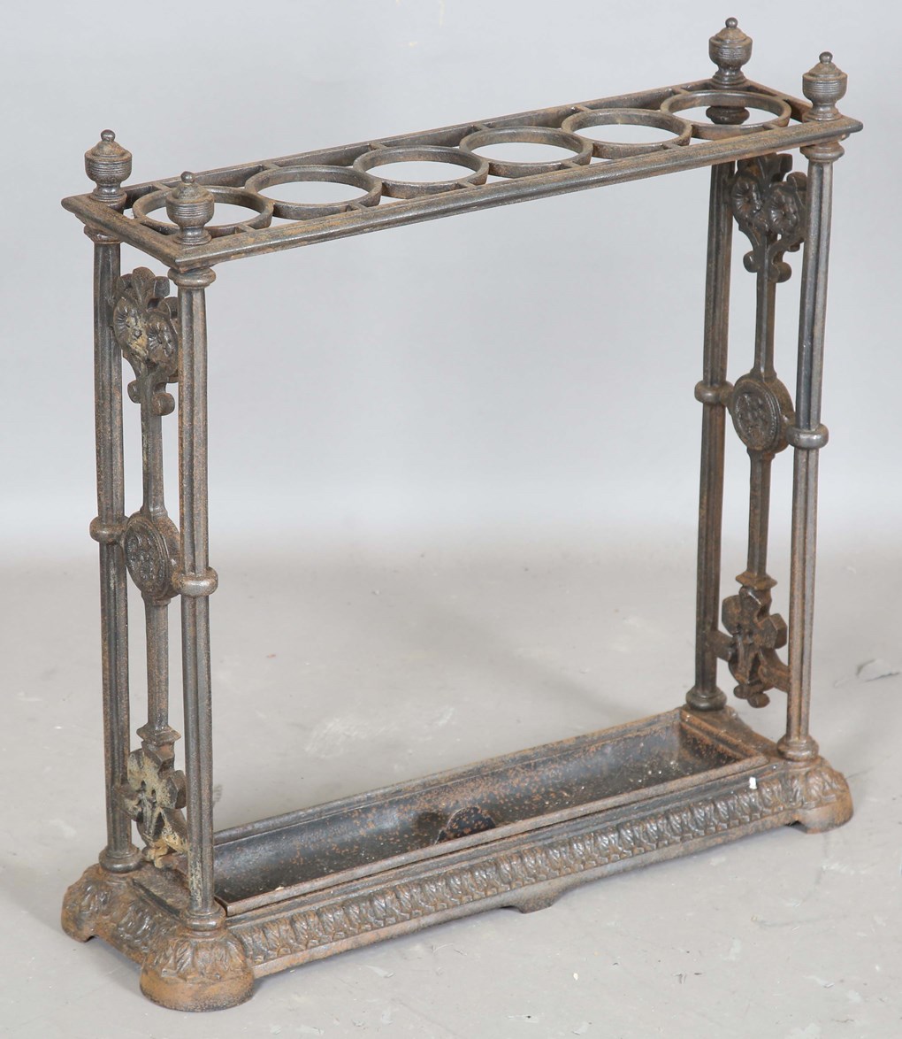 LOT 2646
