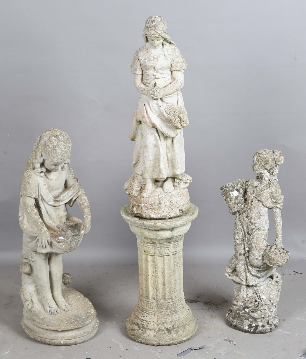 LOT 2647
