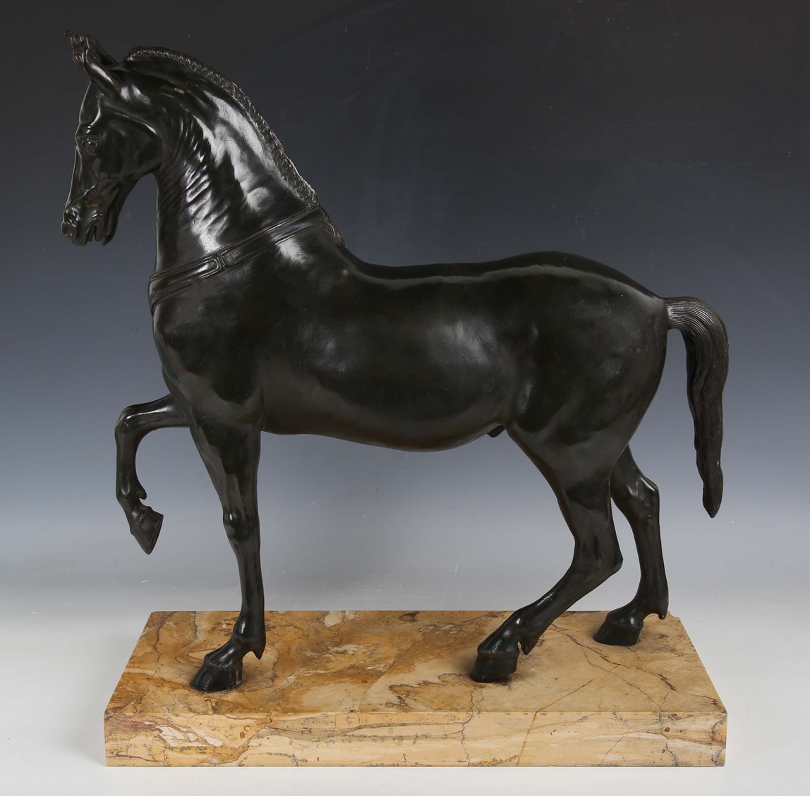 LOT 2655