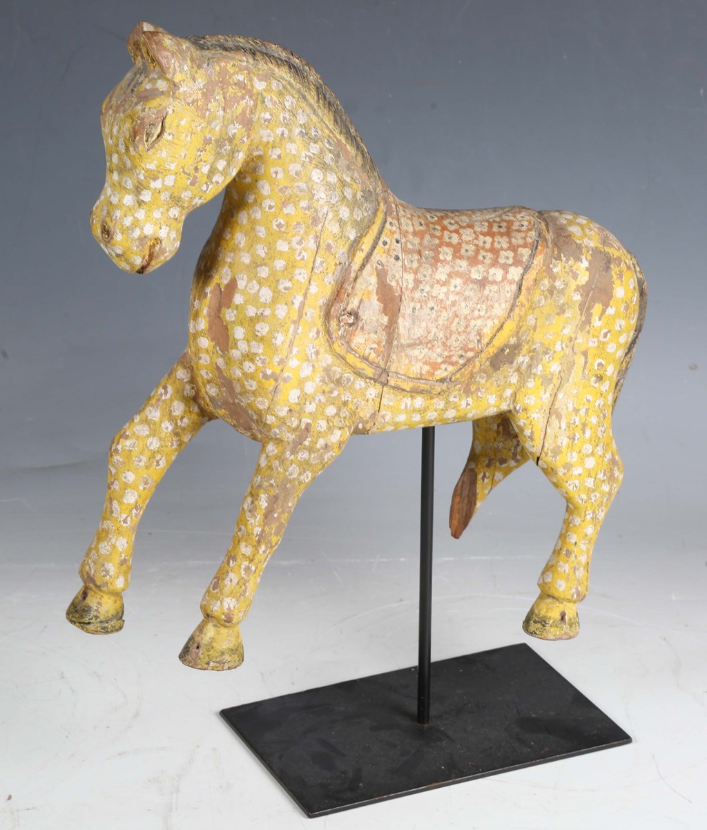 LOT 2657