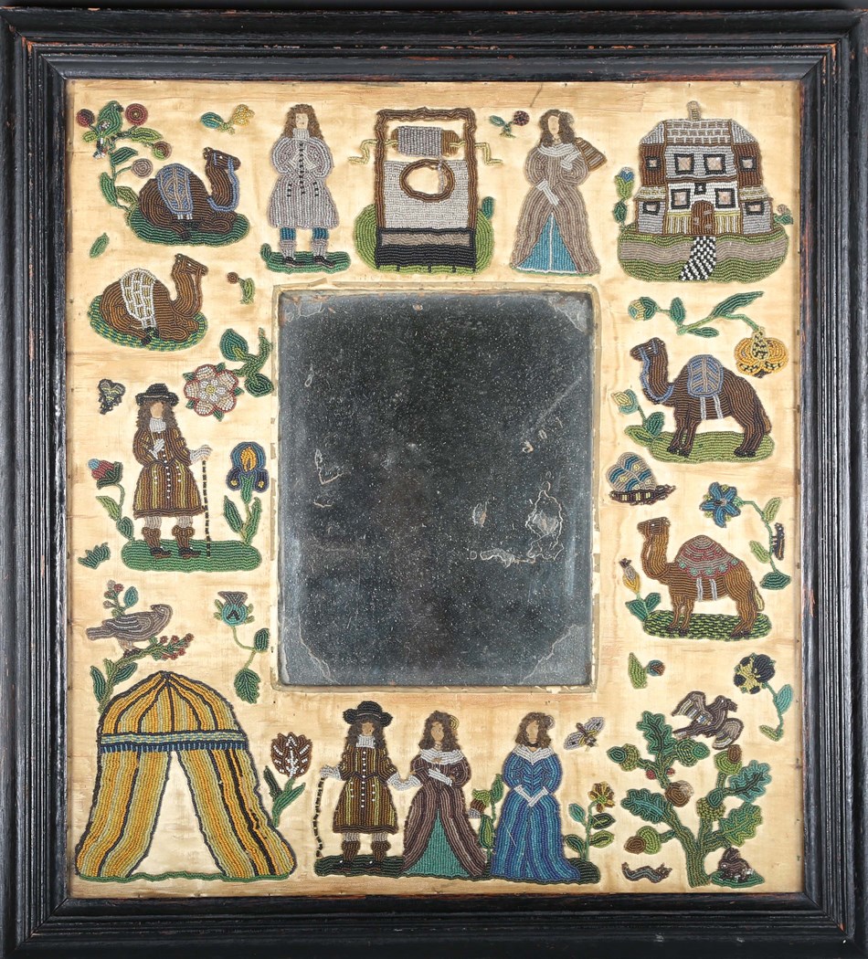 LOT 2801