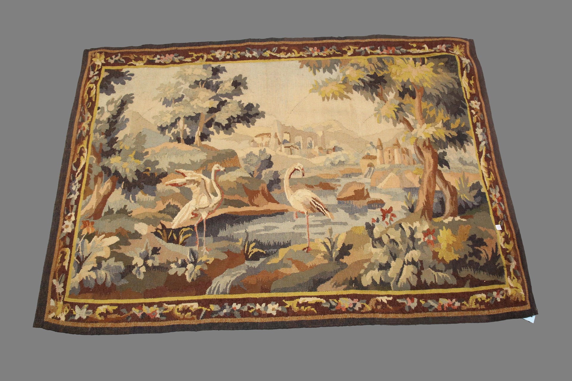 LOT 2802