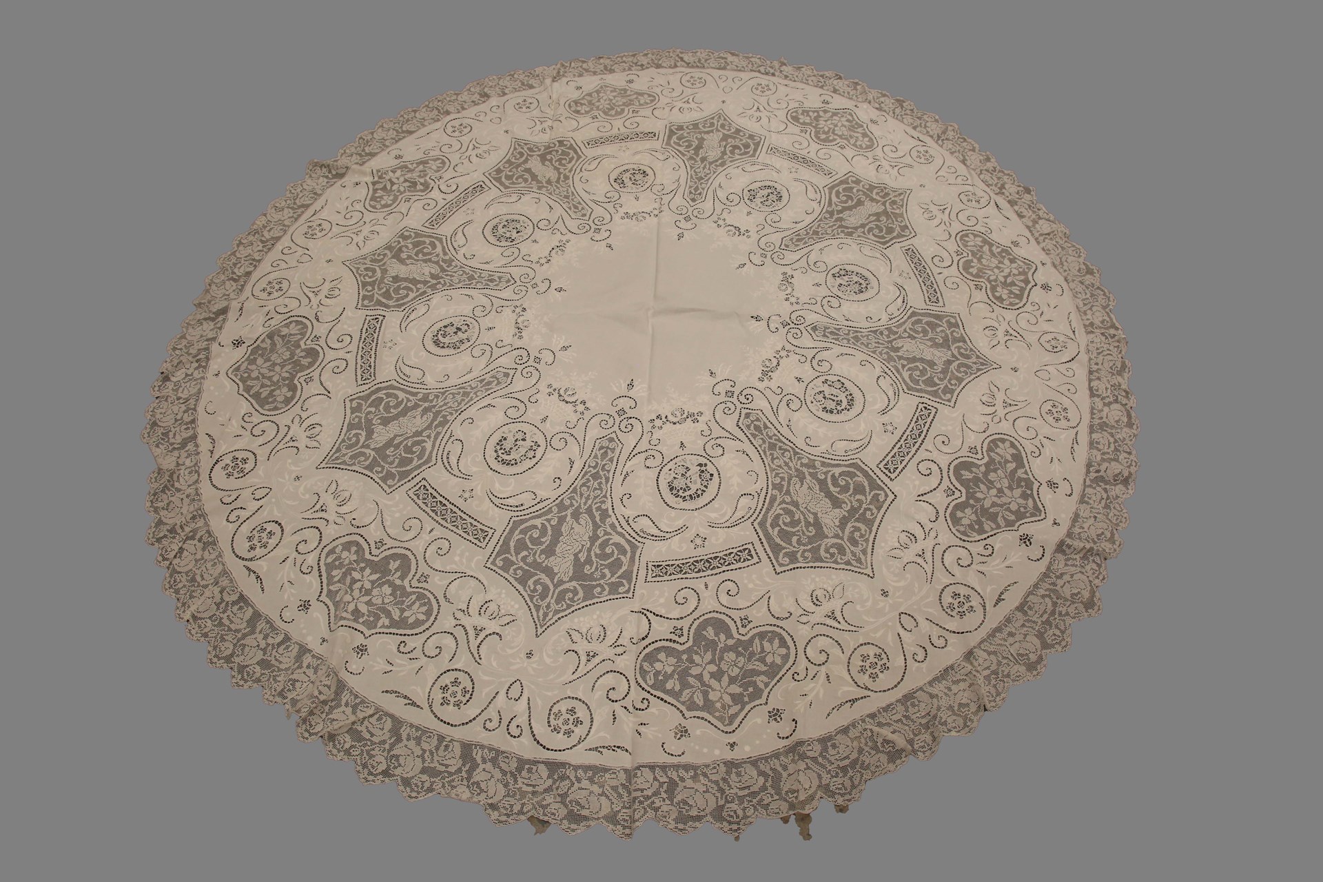LOT 2803